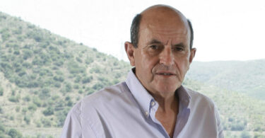 Site Francisco De Olazabal