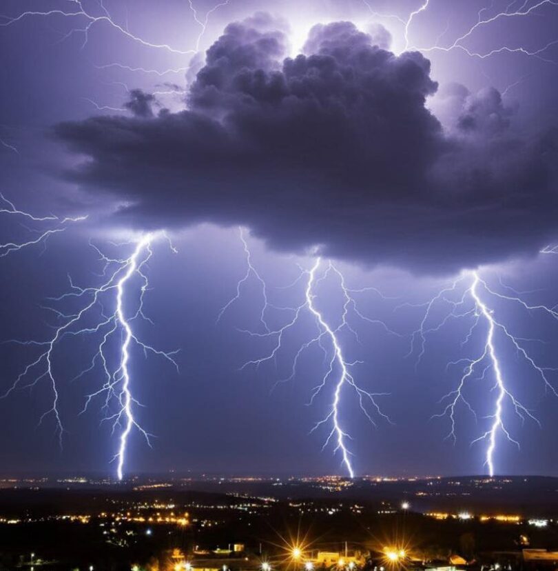 577599623 1396244568533489 2741881020933403602 N