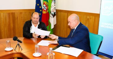 Foto Ipg Residência 2