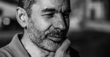 João Paulo Esteves Da Silva Fundão Jazz Ensemble Em Concerto No Centro Cultural Raiano