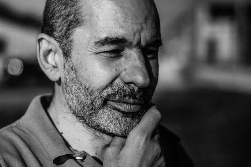 João Paulo Esteves Da Silva Fundão Jazz Ensemble Em Concerto No Centro Cultural Raiano