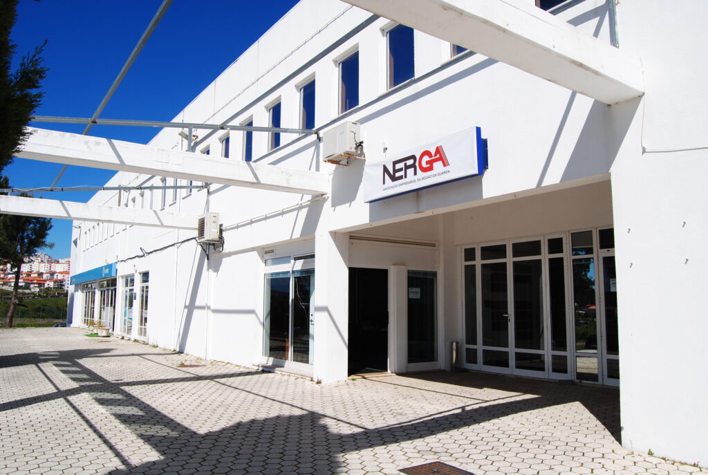 Prémio “Mulher Empreendedora” será entregue a 19 de novembro de 2026