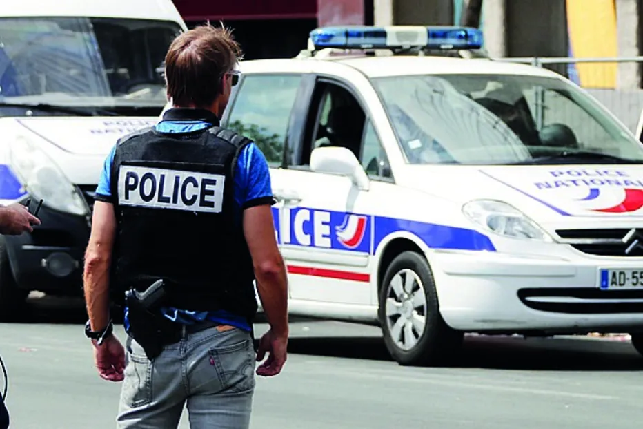 Quatro jovens de Trancoso morrem em despiste em França