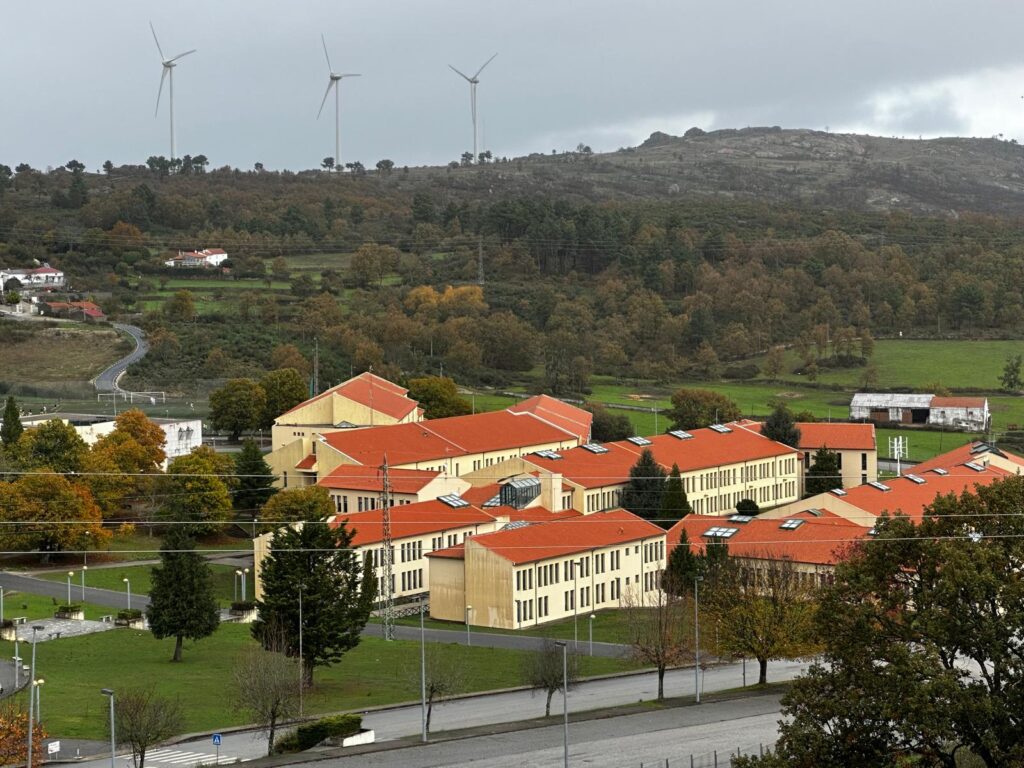 IPG vai reduzir número de vagas no regime geral de acesso no próximo ano lectivo