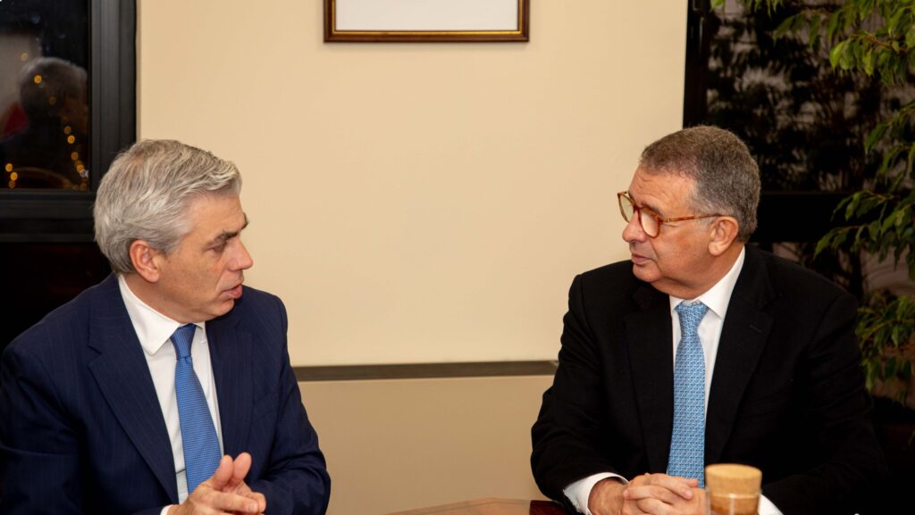 Câmara da Guarda felicita António José Seguro