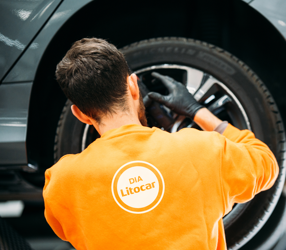 “Dia Litocar” celebra 20 anos no sábado