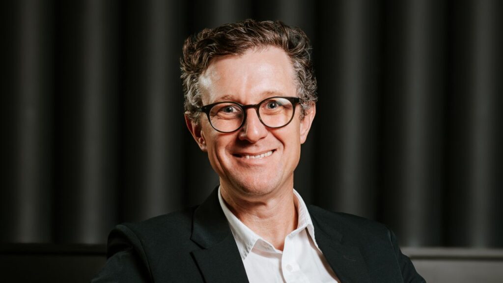 Pedro Russo é o novo presidente da Ciência Viva