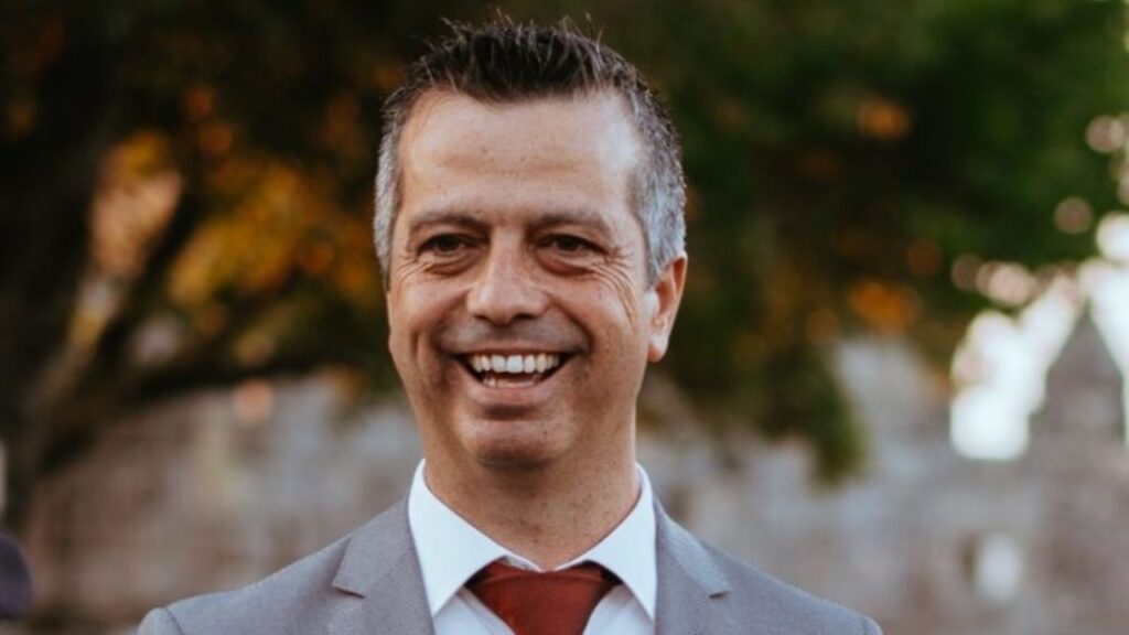 «Em 1999 tínhamos dez associados, atualmente temos mais de 70, foi um grande caminho que se fez»