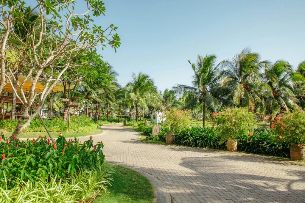 Por que razão a clareza financeira e os hábitos de pagamento locais definem o lazer regional moderno