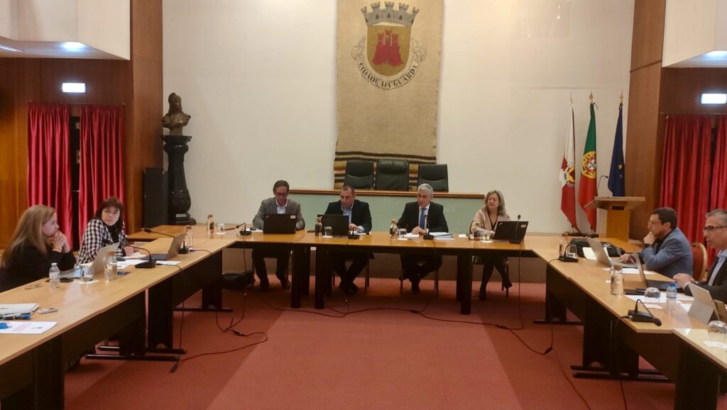 Concurso para reabilitação do Hotel Turismo ainda não foi publicado