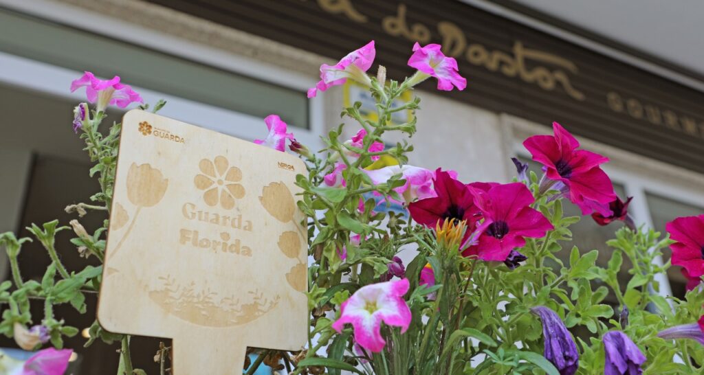 Inscrições para o “Guarda Florida” abertas até 2 de abril