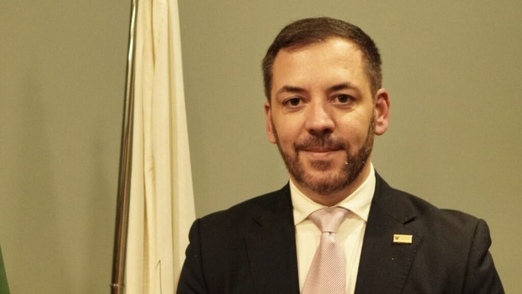 «As EIP’s serão necessárias, mas também serão necessários mais postos de emergência médica do INEM nos bombeiros»