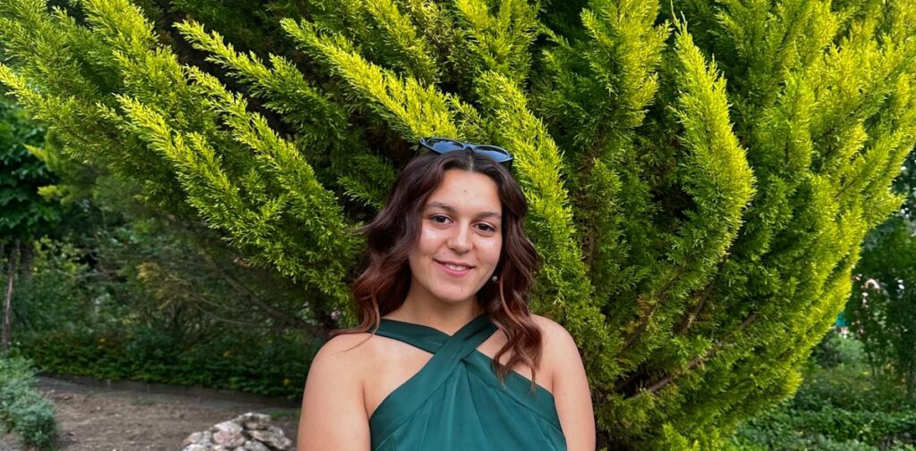 26 anos depois, como olham para a cidade os jovens que nasceram com O Interior? – por Isabel Saraiva