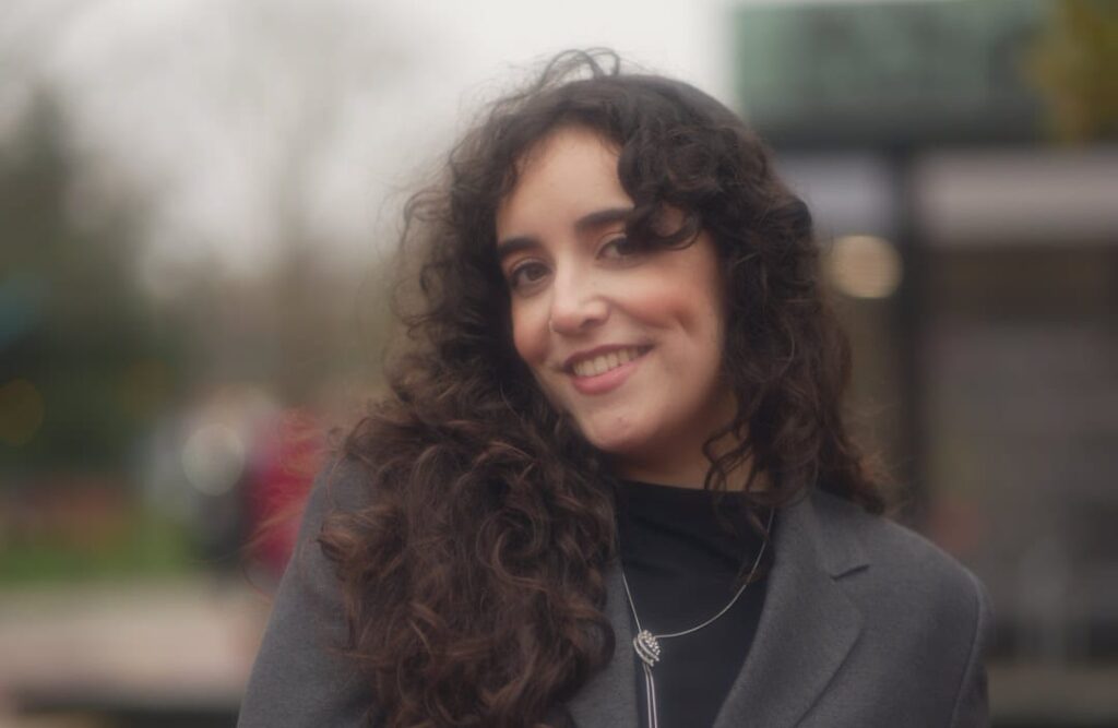 26 anos depois, como olham para a cidade os jovens que nasceram com O Interior”- por Maria Martins