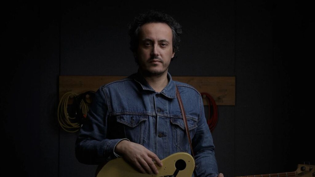 S. Pedro atua hoje no auditório municipal do Sabugal