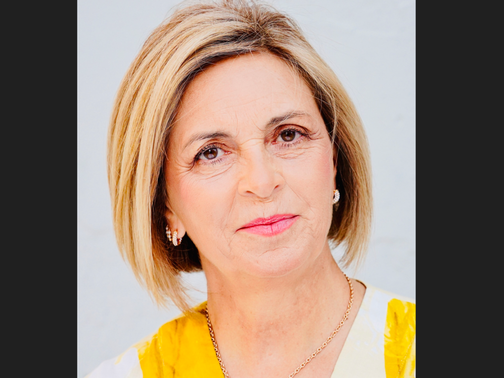 Rosa Veloso critica PS de Celorico sobre retirada da confiança política