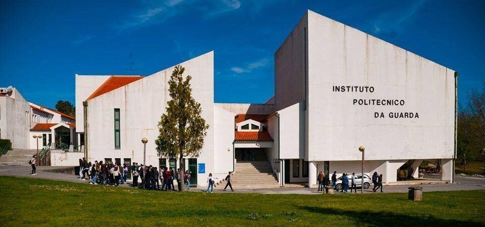 Green Day UNITA no IPG na próxima quarta-feira