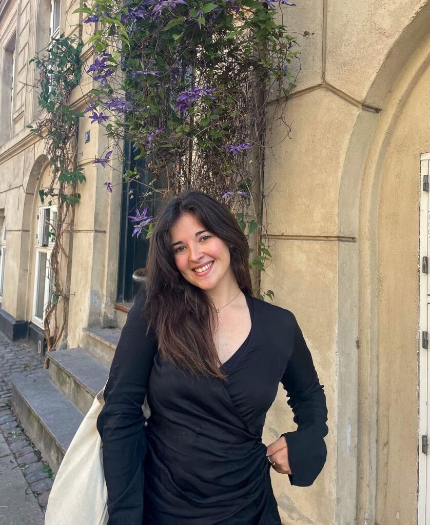 26 anos depois, como olham para a cidade os jovens que nasceram com O Interior”- por Mariana Nogueira