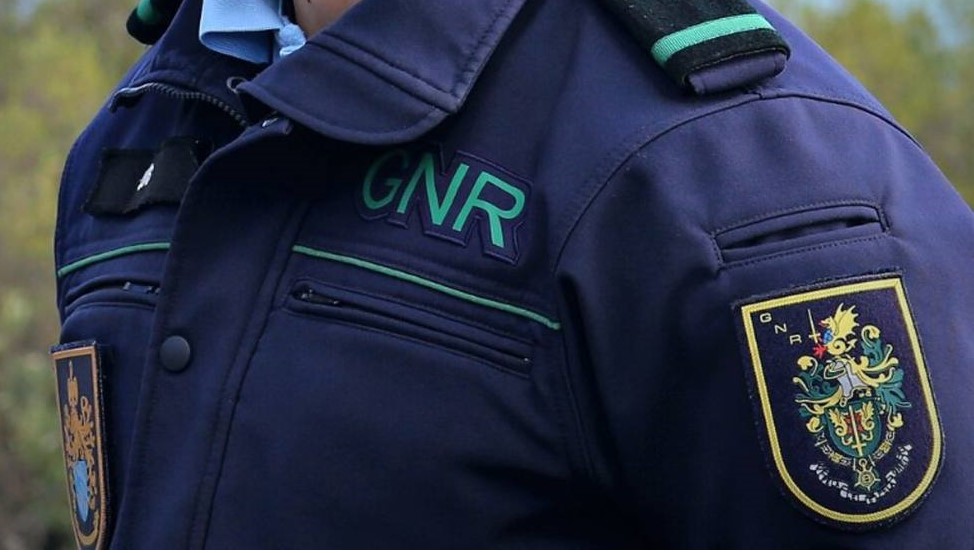 Detido em Foz Côa homem com 114 doses de haxixe