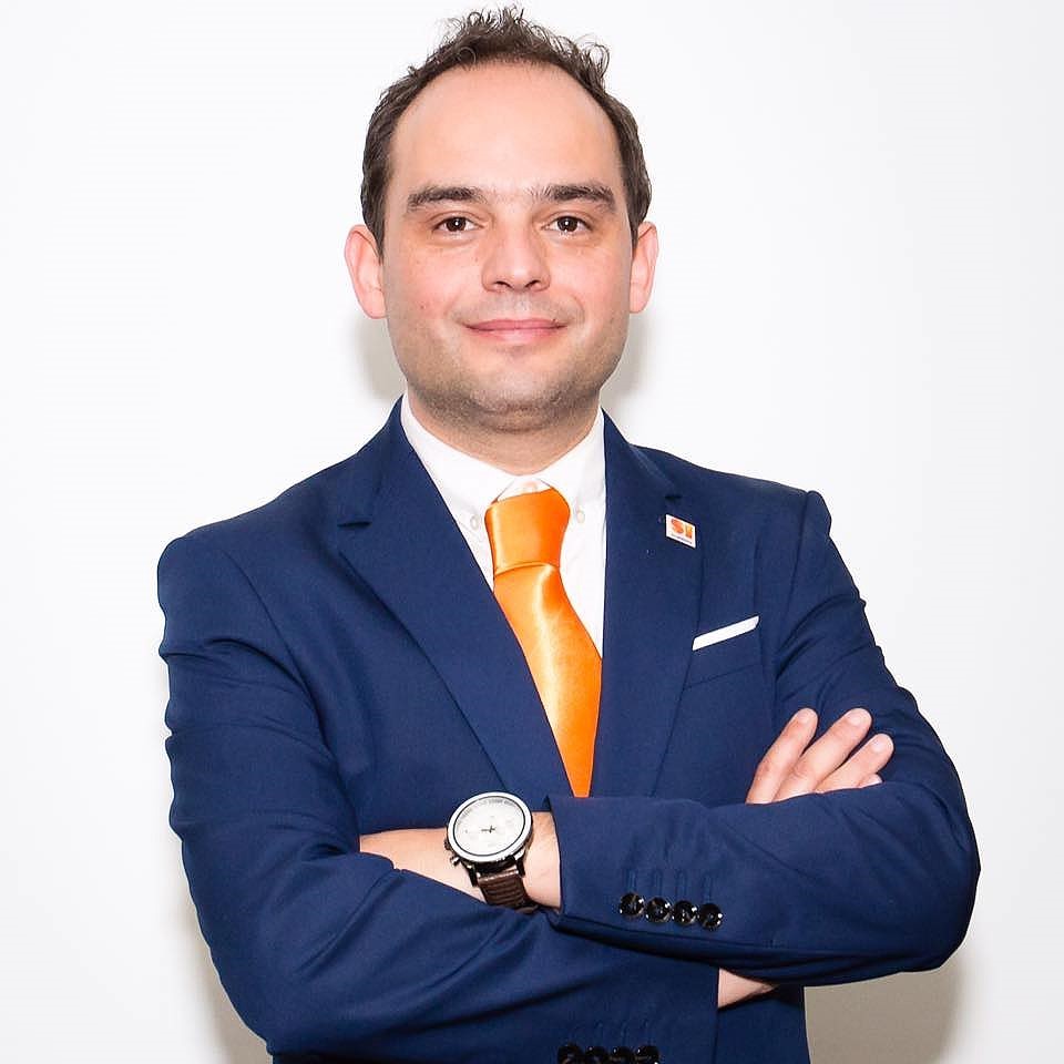 «Queremos devolver credibilidade e notoriedade à Casa do Benfica e atingir os mil sócios»