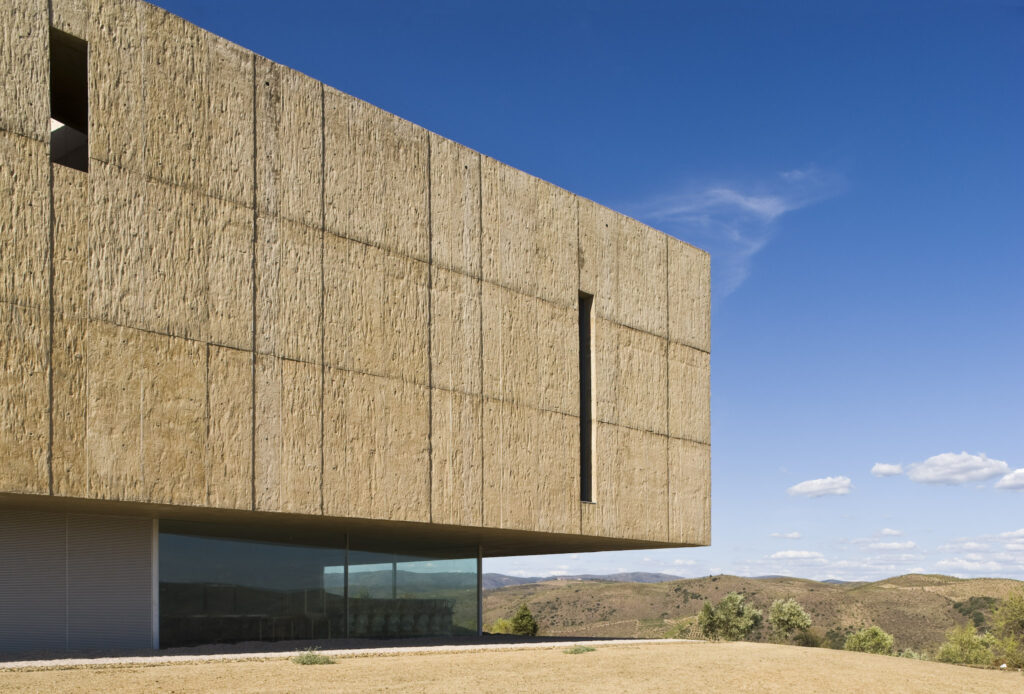 Museu do Côa acolhe projeto europeu “From Past to Future”