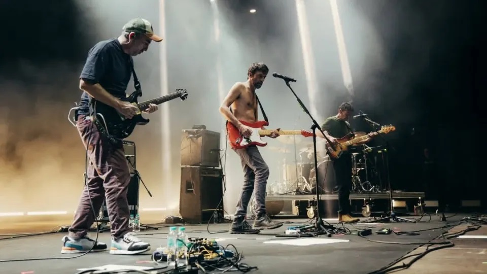 Miguel Araújo, Pluto, António Raminhos e SIAC em destaque na programação cultural da Guarda até junho