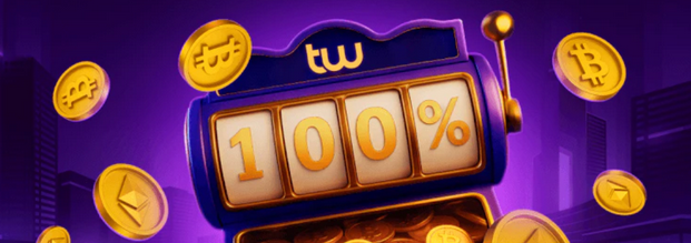 O que são free spins e como funcionam nos casinos online