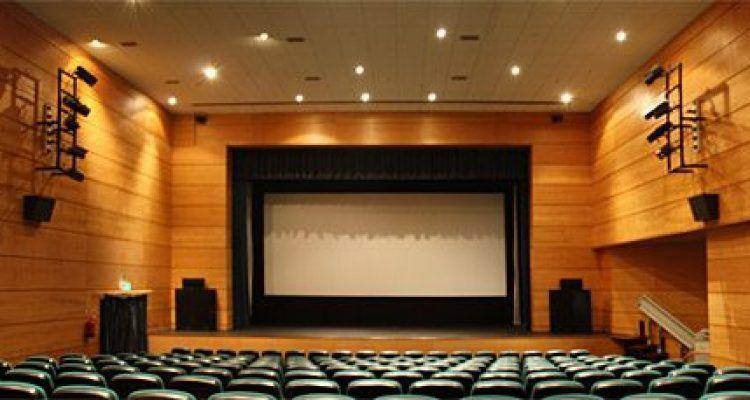 Começa hoje Festival de Poesia e Música de Foz Côa