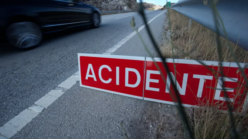 13 vítimas mortais durante a Operação Páscoa 2026