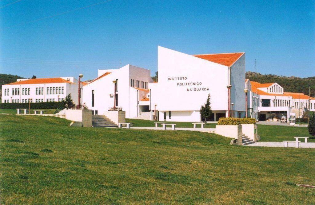 Agência de Avaliação e Acreditação do Ensino Superior renova acreditação do IPG por mais seis anos