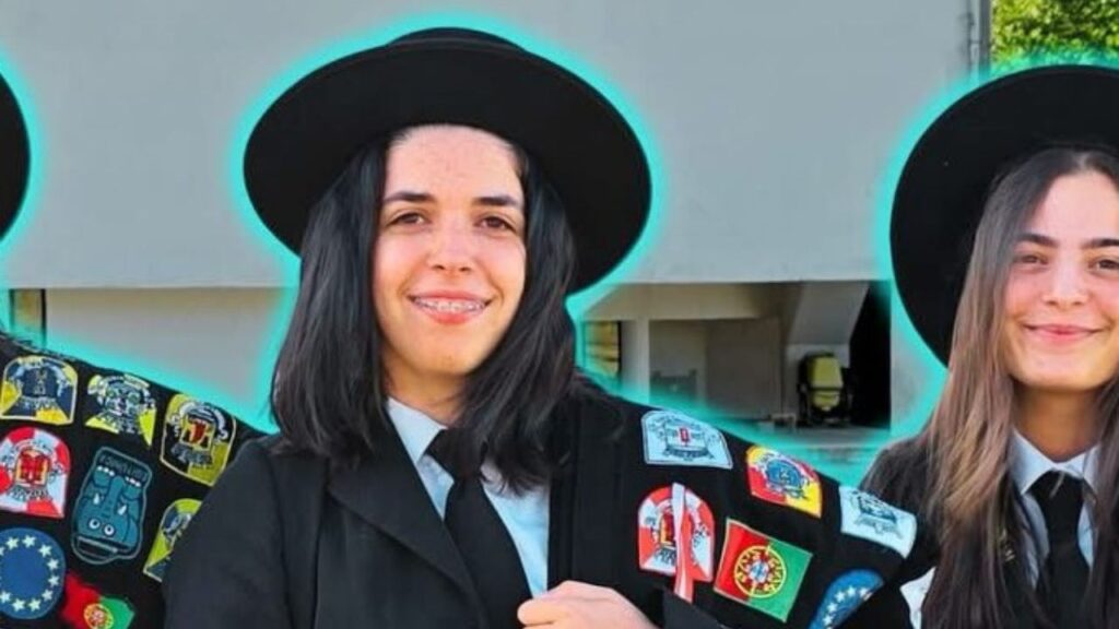 «Estamos numa fase de restruturação, a mudar o reportório e a construir uma atuação nova e diferente do que existia»