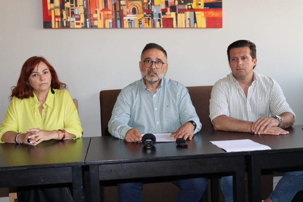 Pedro Nobre diz que foi posto «fora da corrida» nas eleições da concelhia do PSD da Guarda por decisão «de conveniência»