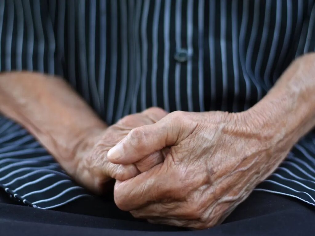 Idade da reforma sobe dois meses em 2027 para os 66 anos e 11 meses
