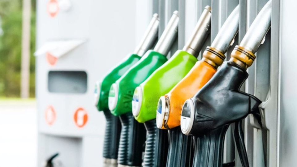 Preços dos combustíveis voltam a disparar na próxima semana