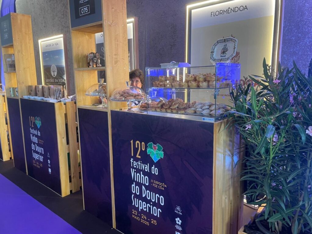 Luís Montenegro abre Festival dos Vinhos do Douro Superior sexta-feira em Foz Côa