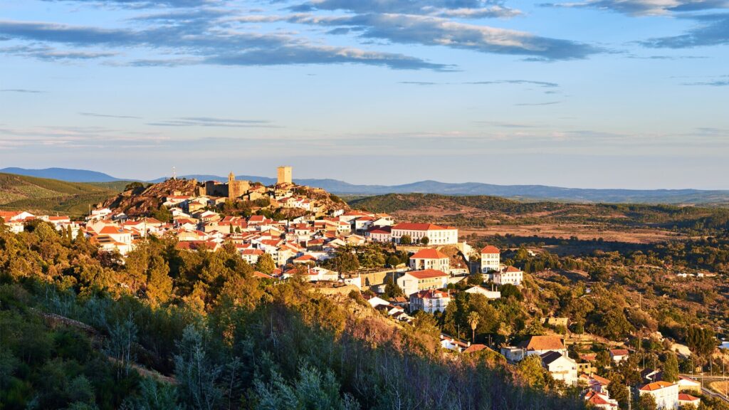 Festival solidário “Dar +” regressa este fim-de-semana em Penamacor