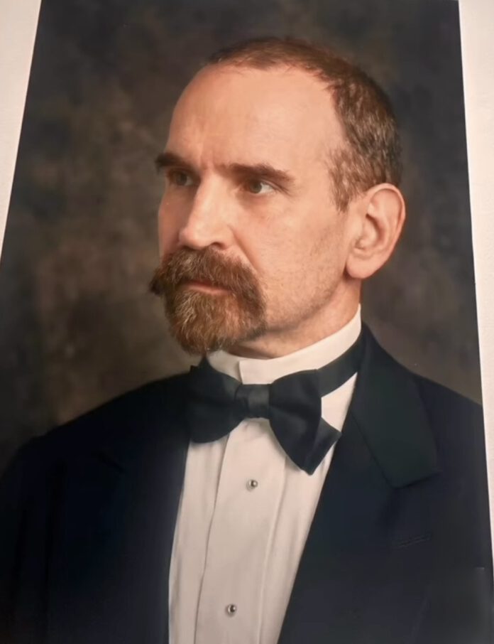 Fundador dos bombeiros da Guarda homenageado no sábado