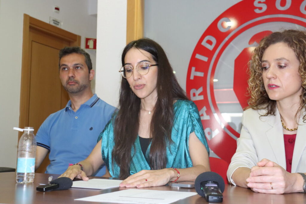 «A primeira medida será definir uma estratégia para voltarmos a liderar o concelho da Guarda»