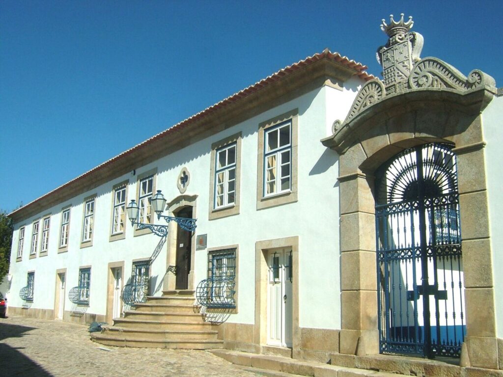 Biblioteca municipal de Penamacor arranca comemorações dos 20 anos na Bemposta