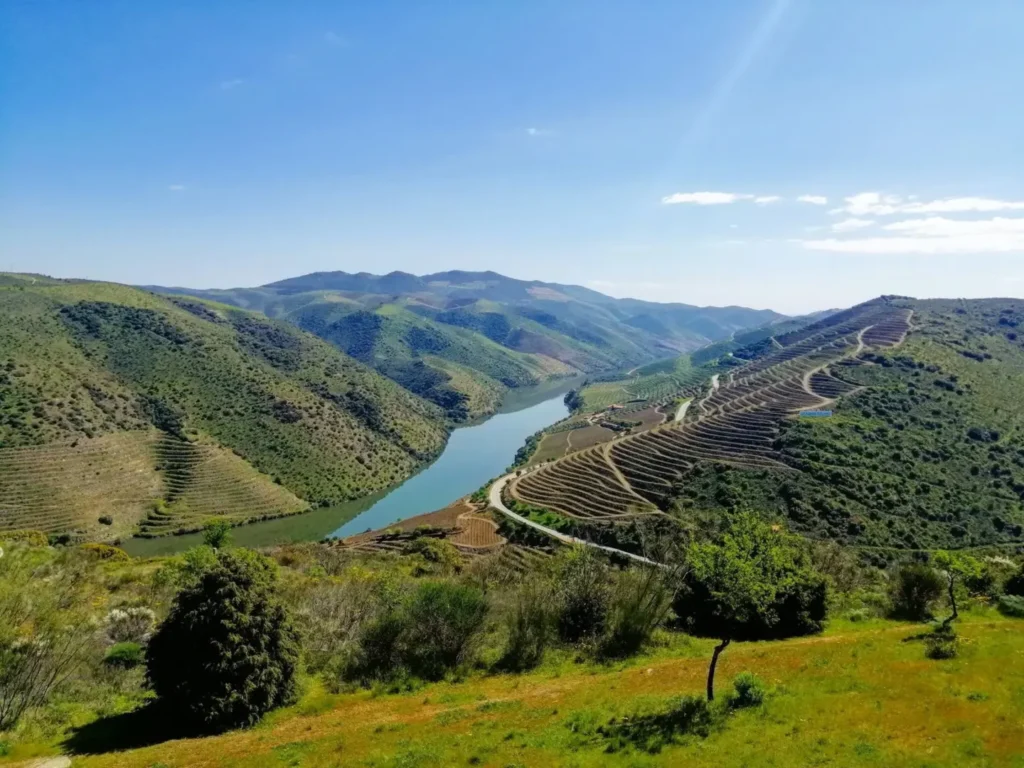 Vale do Côa na final regional do concurso “7 Maravilhas de Portugal”