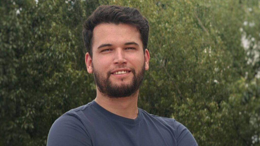 «O objetivo da plataforma política.atuaideia.pt é transformar preocupações individuais em propostas para serem encaminhadas aos decisores políticos»