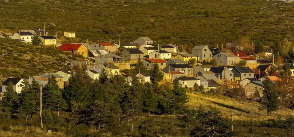 4º Concerto na Montanha vai realizar-se no final do mês na Serra da Estrela