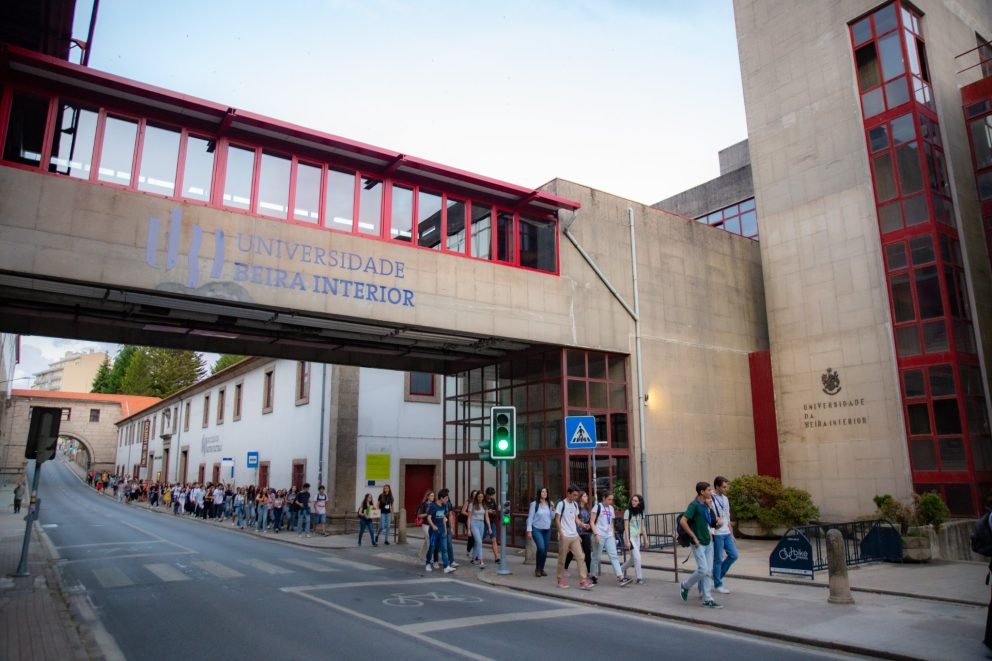 UBI integra projeto para operacionalização do futuro organismo certificador de dispositivos médicos em Portugal