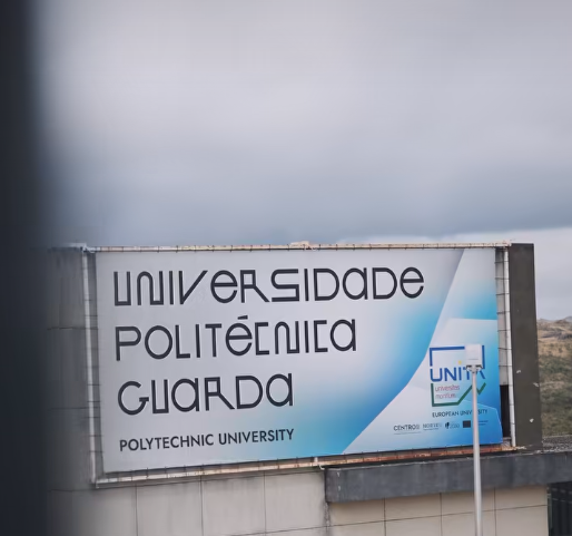 Universidade Politécnica da Guarda regista três patentes após dinamizar formação em propriedade industrial