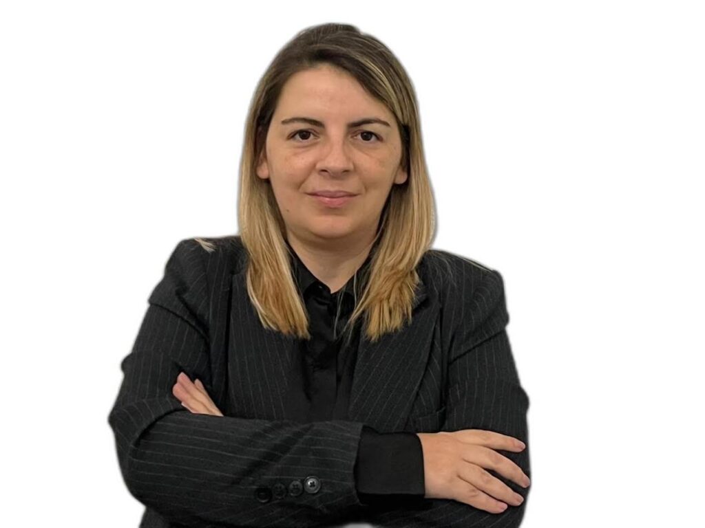 «As palavras “investimento” e “cancro” não deveriam coexistir na mesma frase»
