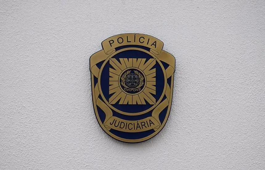 Brasileiro de 33 anos detido na Guarda onde estava refugiado desde 2022