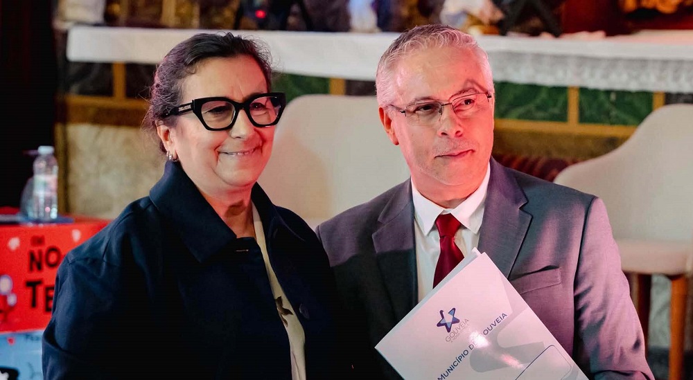 UBI cria Cátedra Vergílio Ferreira
