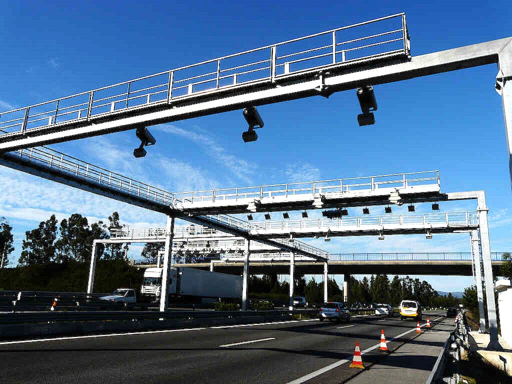 Plataforma P’la Reposição das SCUT exige cumprimento integral do Plano de Mobilidade da Beira Interior