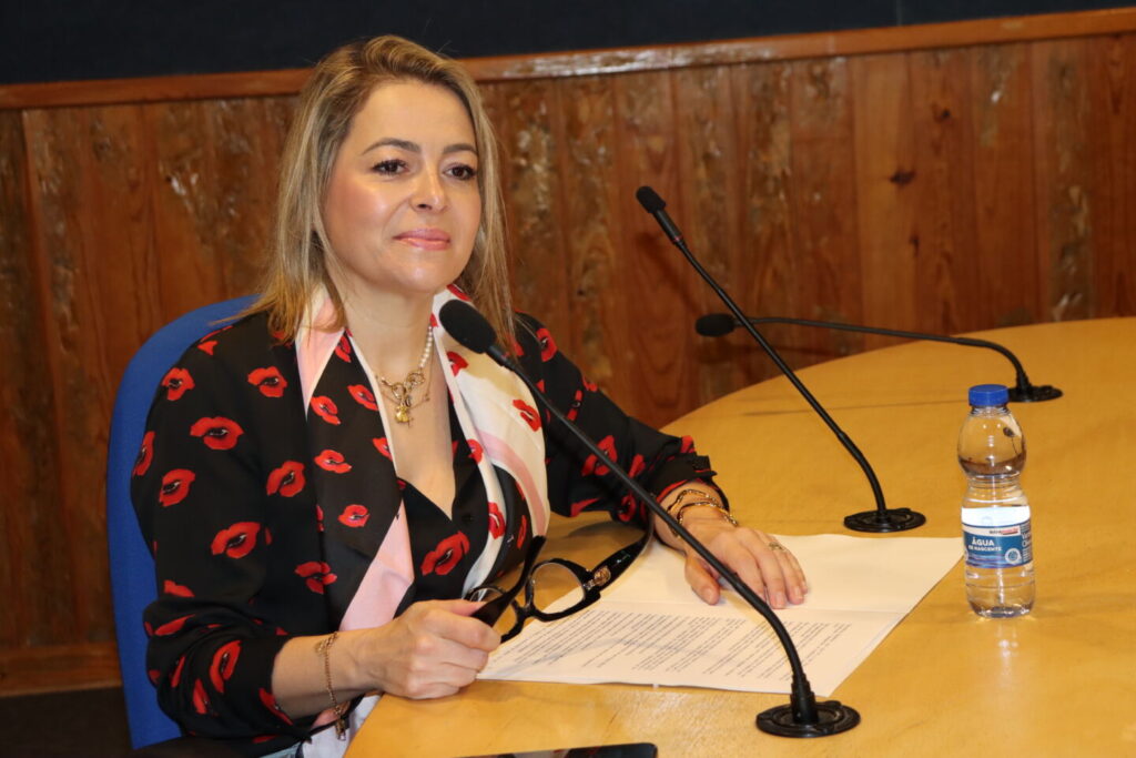 «Só a Guarda tem condições para ter o Centro Oncológico da Beira Interior»