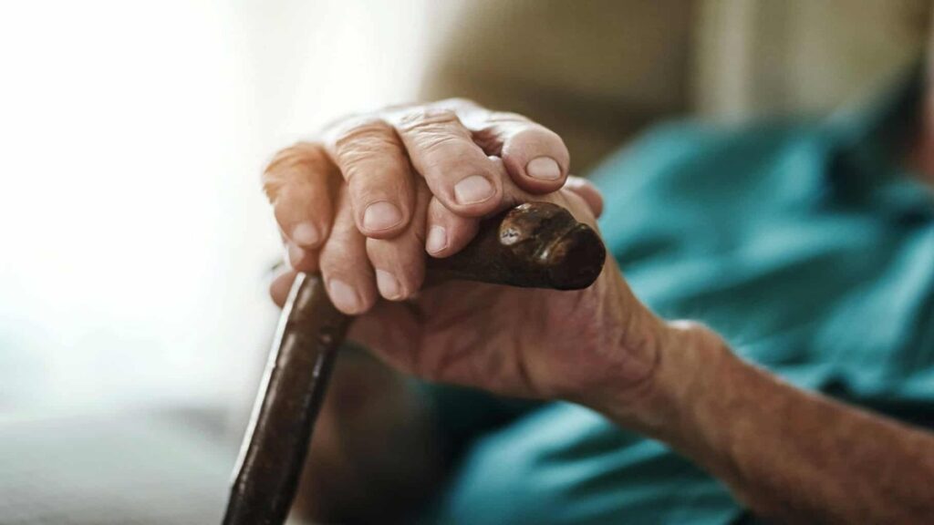Erro de cálculo leva CGA a corrigir 2.937 pensões já atribuídas